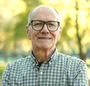 Featured image for “A Closer Look At The Kingdom of God (final)- Brian Reynolds – November 2”