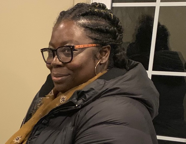 Featured image for “When God Instructs – Abena Ray – July 12”
